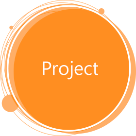 Project