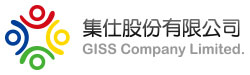 集仕股份有限公司