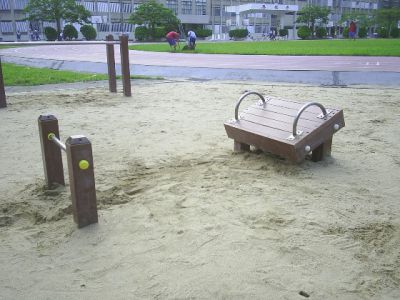 OE21209 伏地挺身 