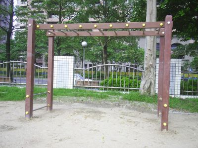 OE21204 接力桿 