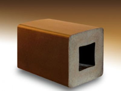 10*10cm