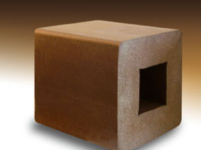 12*12cm