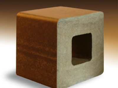 14*14cm
