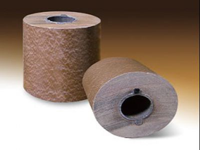 Ø10cm